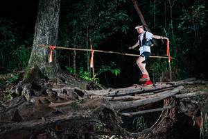 BIB: 
                            <button type="button" onclick="openModal(27447791)" class="btn btn-primary btn-sm float-right btn-popup" data-toggle="modal" data-target=".modal-high-quality">
                        <i class="fas fa-shopping-cart"></i> Add to Cart
                    </button>
                                            <button type="button" onclick="isThisMe(27447791, true)" class="btn btn-success btn-sm float-right btn-popup btn-isme hidden" data-toggle="tooltip" data-placement="bottom" title="นี่คือรูปของคุณใช่ไหม คลิกที่นี่เพื่อเอาเข้าอัลบั้ม">
                        <i class="fas fa-plus"></i> Add to album
                    </button>
                    <button type="button" onclick="isThisMe(27447791, false)" class="btn btn-warning btn-sm float-right btn-popup btn-isnotme hidden">
                        <i class="fas fa-ban"></i> Remove from album
                    </button>